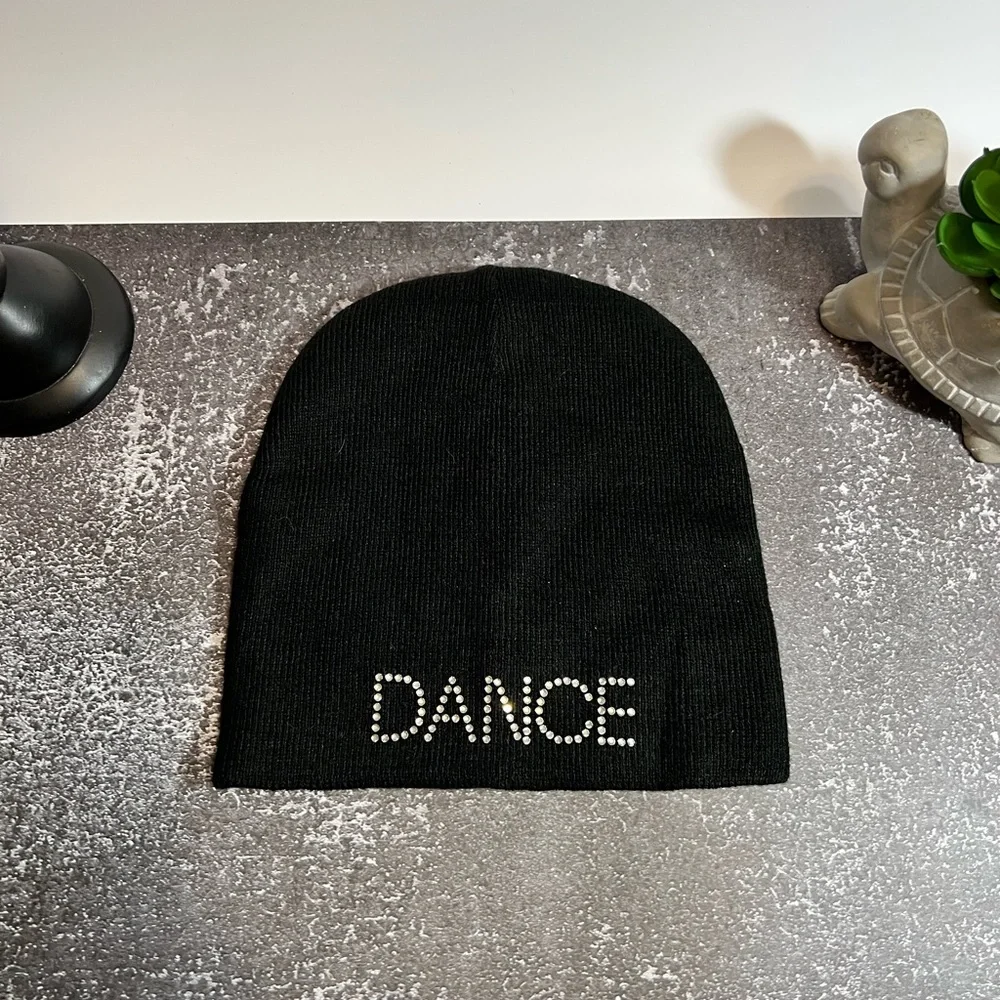 Nissun Dance Toboggan‎